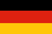 steag Germania