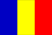 steag Romania